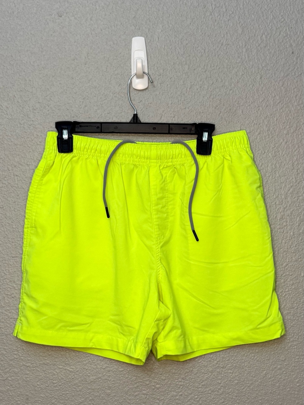 Chubbies | Ultimate Train/Running Shorts Unlined | Size Medium Inseam 5”